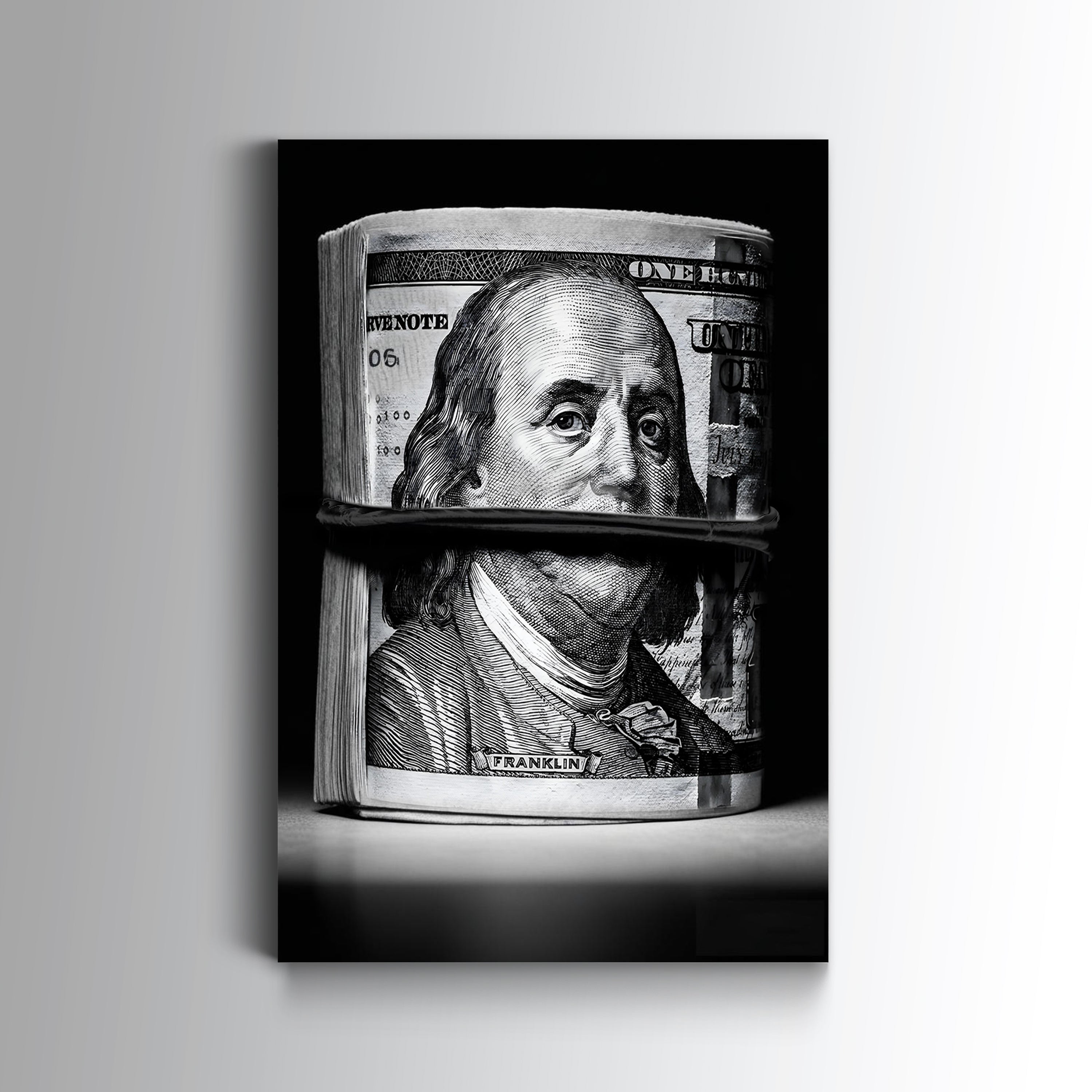 Pengakonst - Gallery Empire