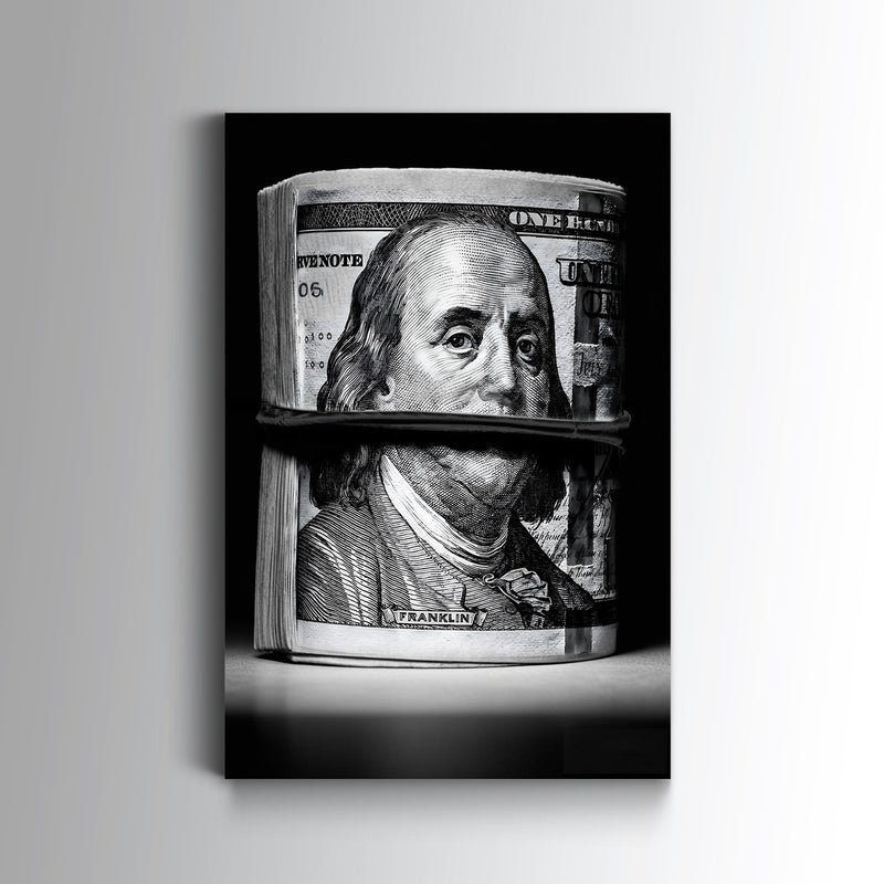 Pengakonst - Gallery Empire