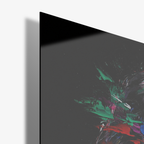 ACT I - Glas