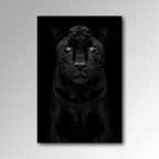 Midnight Hunter - Glass