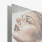 Celeste - Glas - Gallery Empire