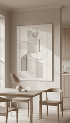 Harmony - Glas - Gallery Empire