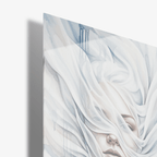 Veil of Dreams - Glas - Gallery Empire