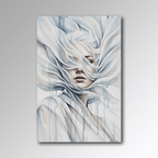 Veil of Dreams - Glas - Gallery Empire